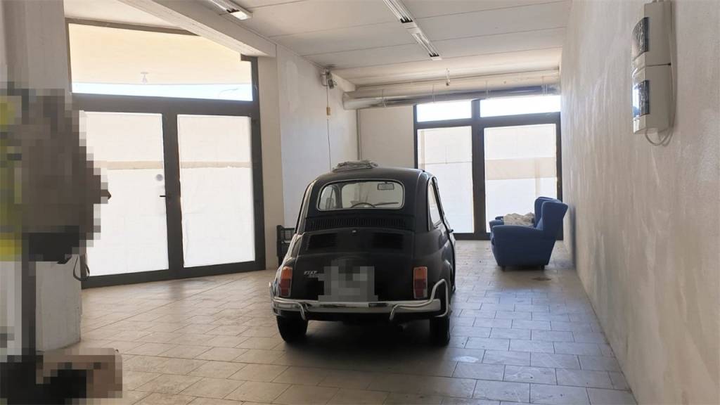 immagine annuncio 6 di 9