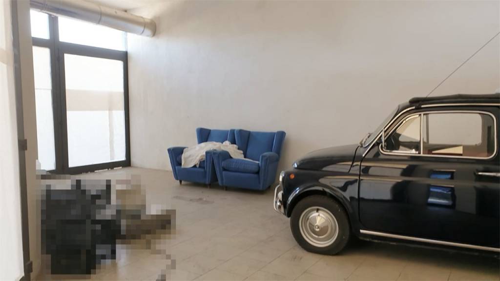 immagine annuncio 7 di 9