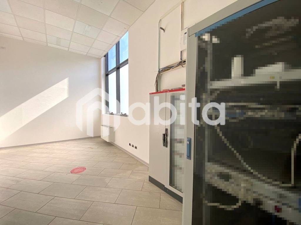 immagine annuncio 7 di 11