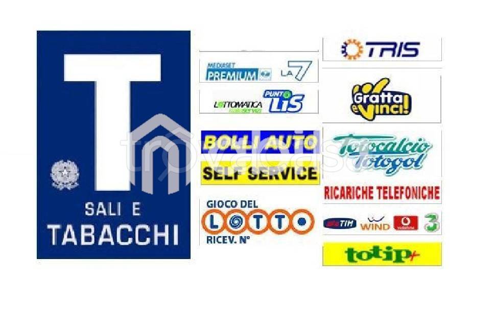 immagine annuncio 3 di 12
