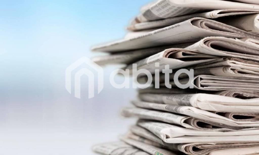 immagine annuncio 9 di 12