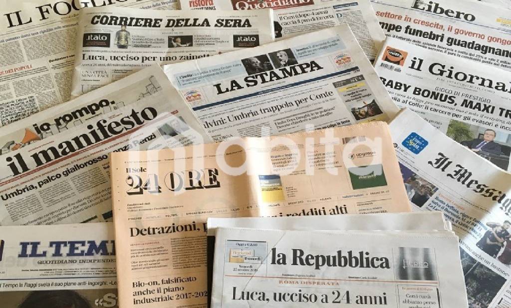immagine annuncio 10 di 12