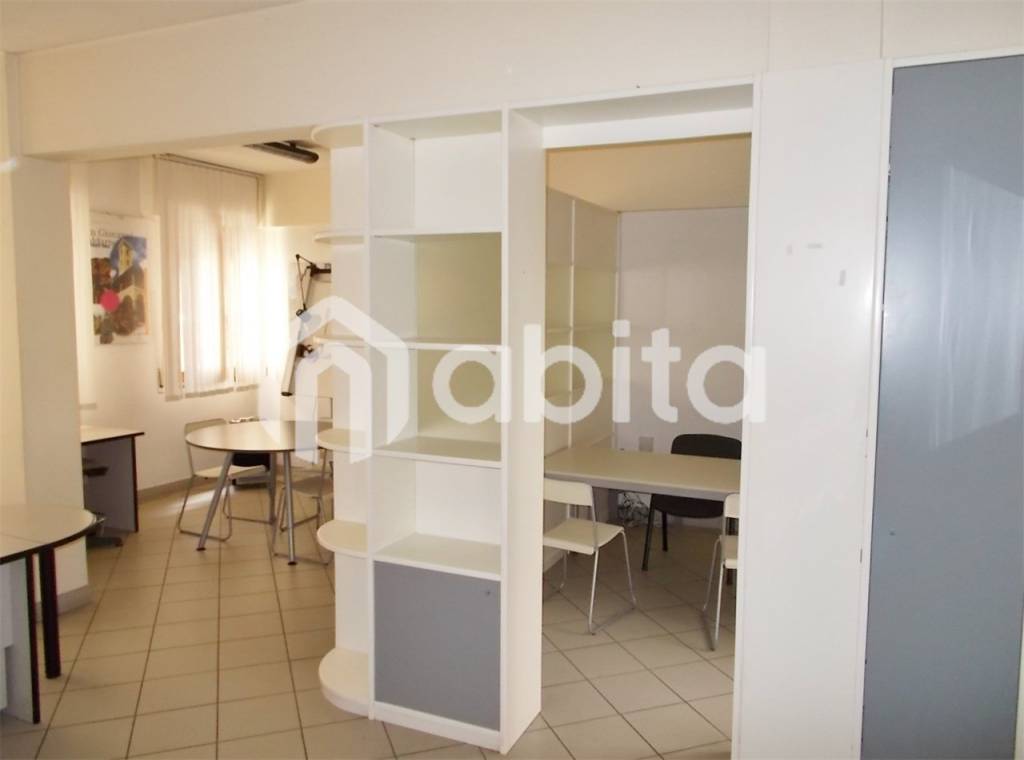 immagine annuncio 4 di 8