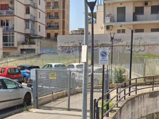 Garage in vendita a pescara piazza della marina