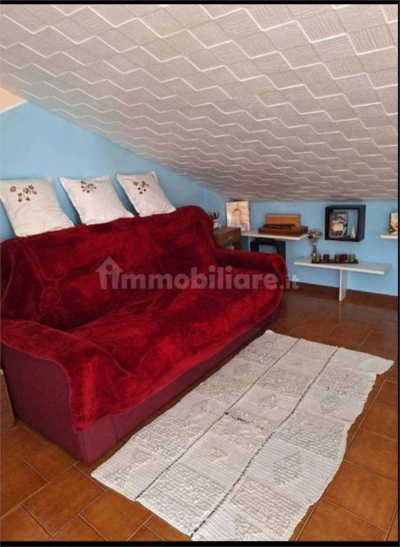 immagine annuncio 6 di 8