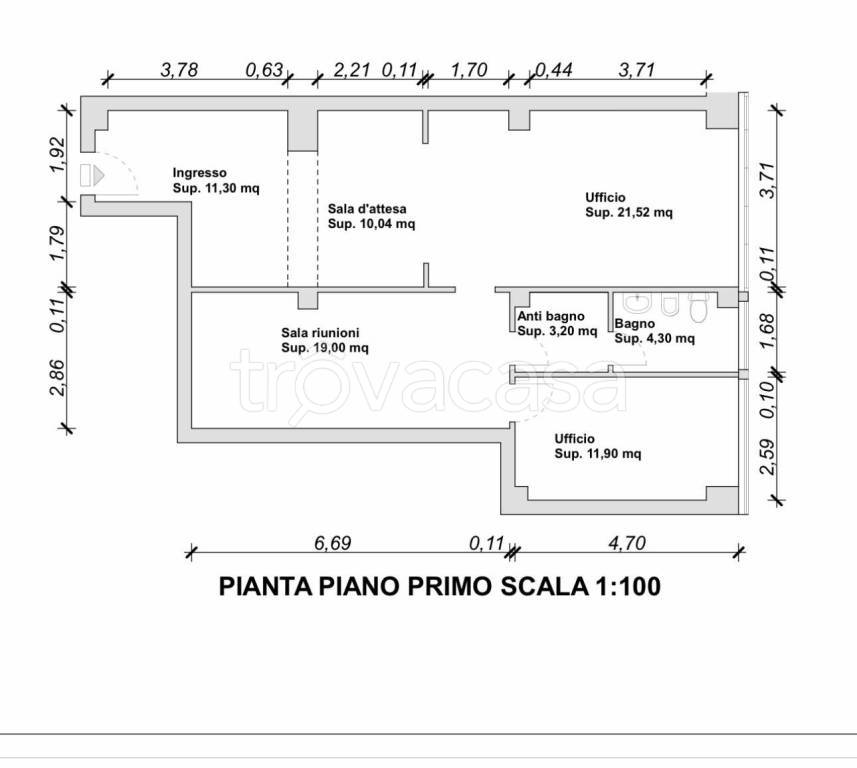 immagine annuncio 1 di 4