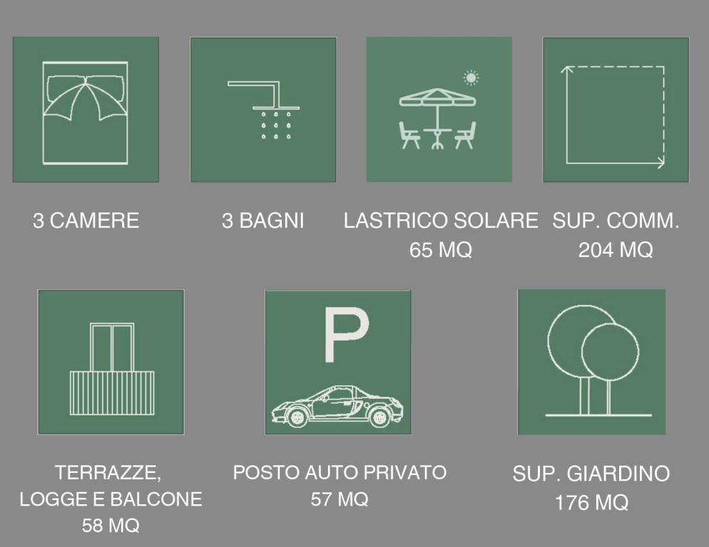 immagine annuncio 1 di 7