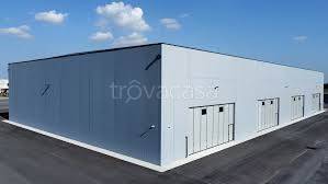 immagine annuncio 6 di 8