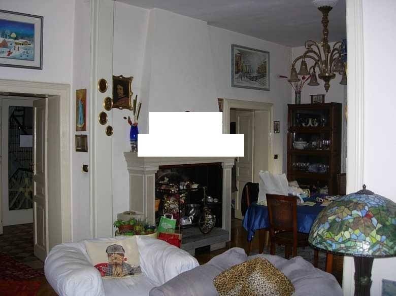 immagine annuncio 6 di 9