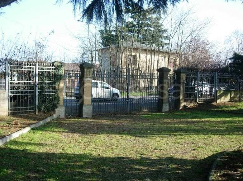 immagine annuncio 2 di 9