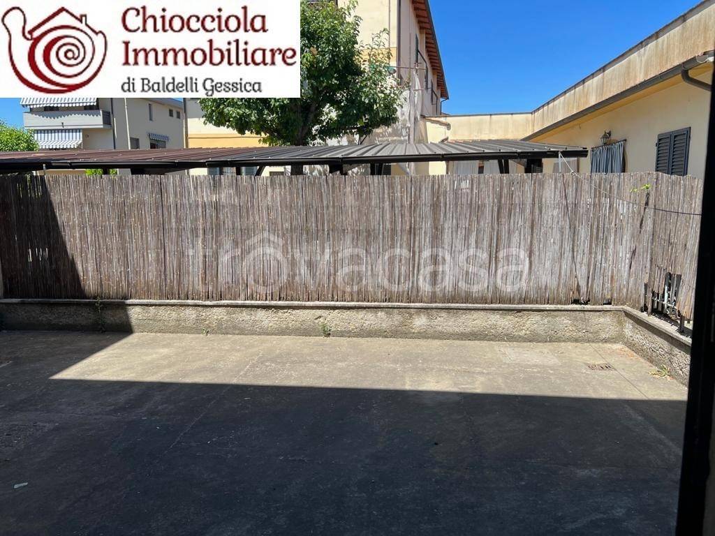 immagine annuncio 1 di 3