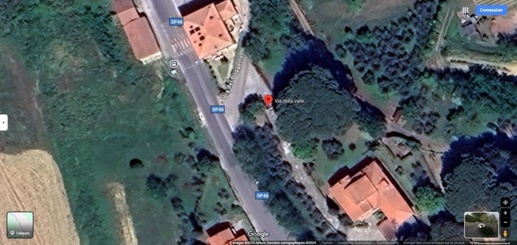 immagine annuncio 5 di 9