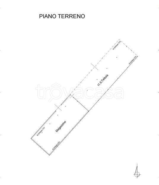 immagine annuncio 8 di 9