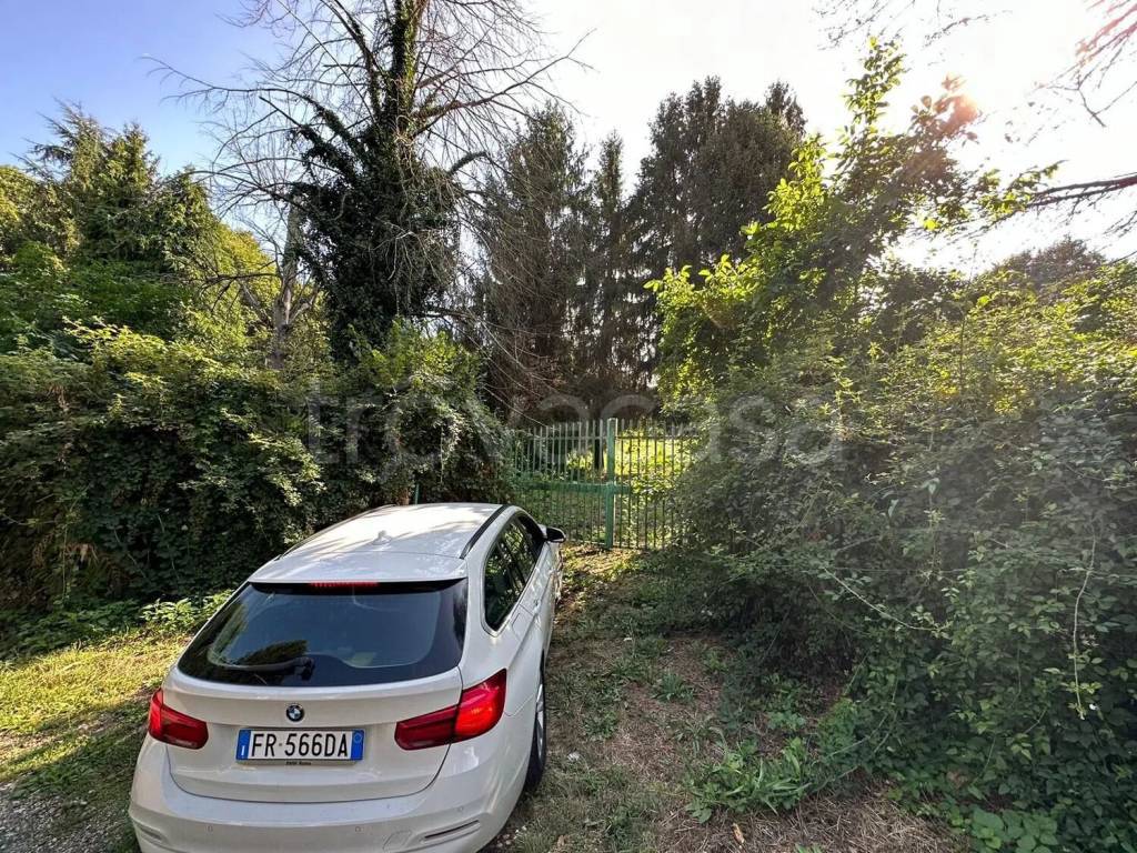 immagine annuncio 12 di 15