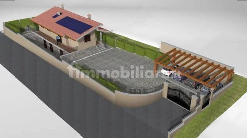 immagine annuncio 5 di 6