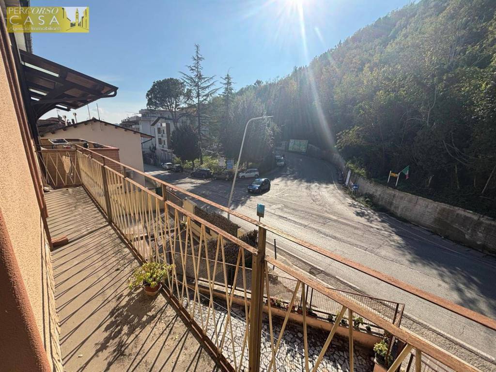 immagine annuncio 11 di 14