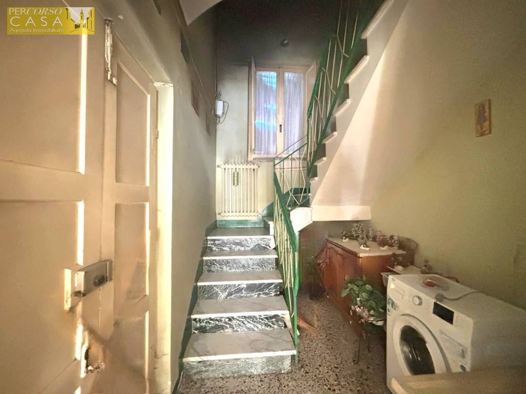 immagine annuncio 5 di 14