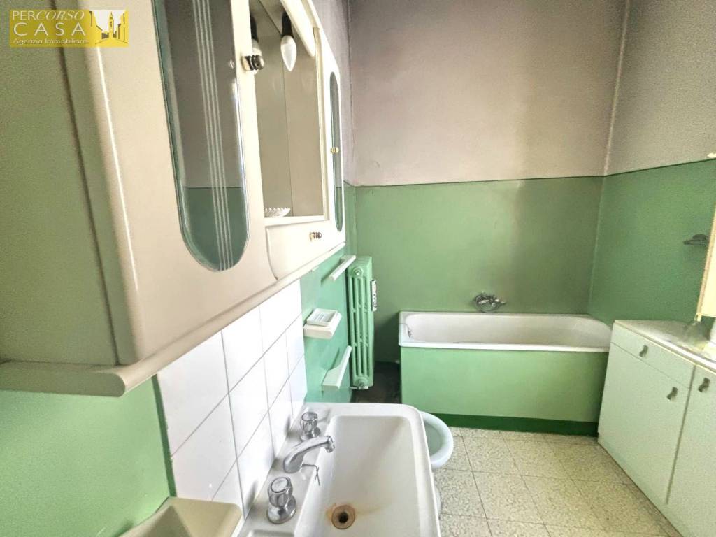 immagine annuncio 9 di 14