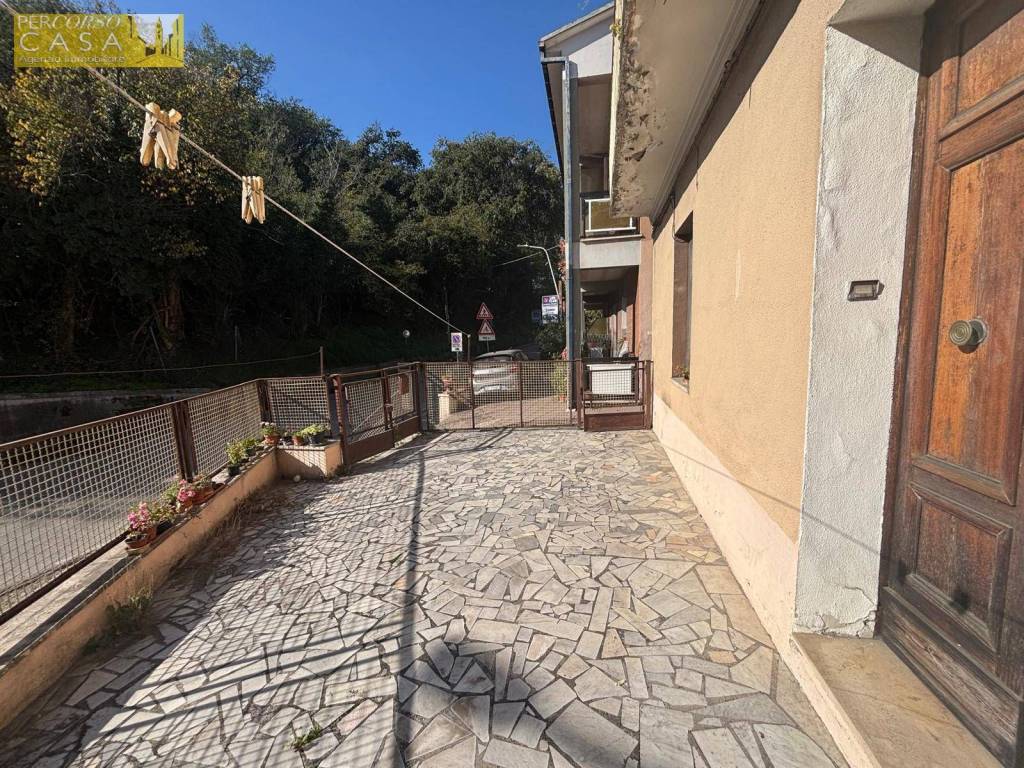 immagine annuncio 12 di 14