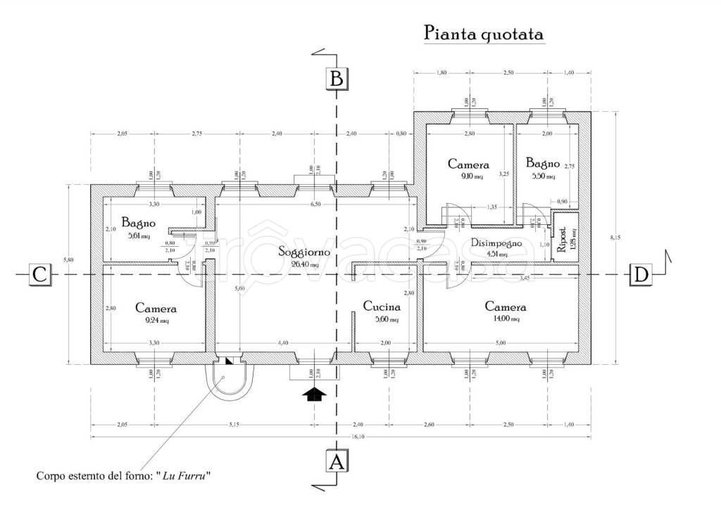 immagine annuncio 13 di 15