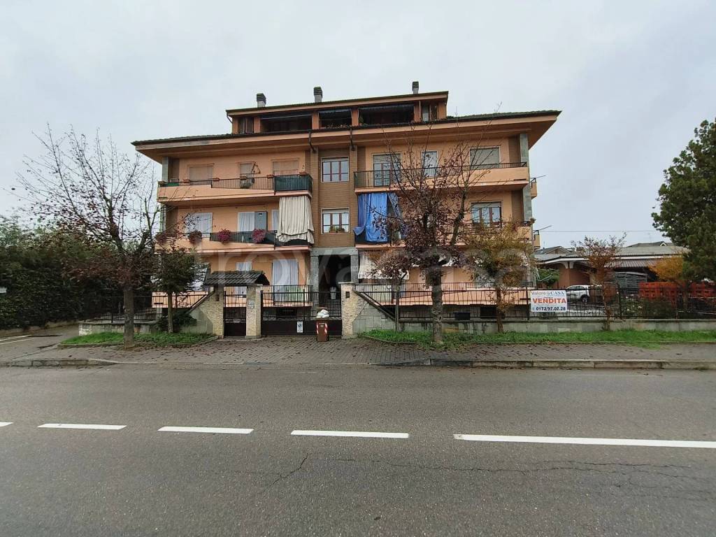 immagine annuncio 1 di 8