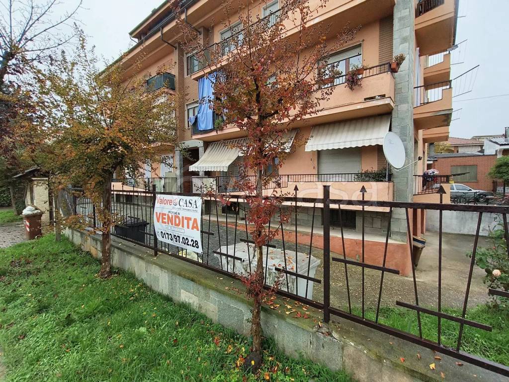 immagine annuncio 4 di 8