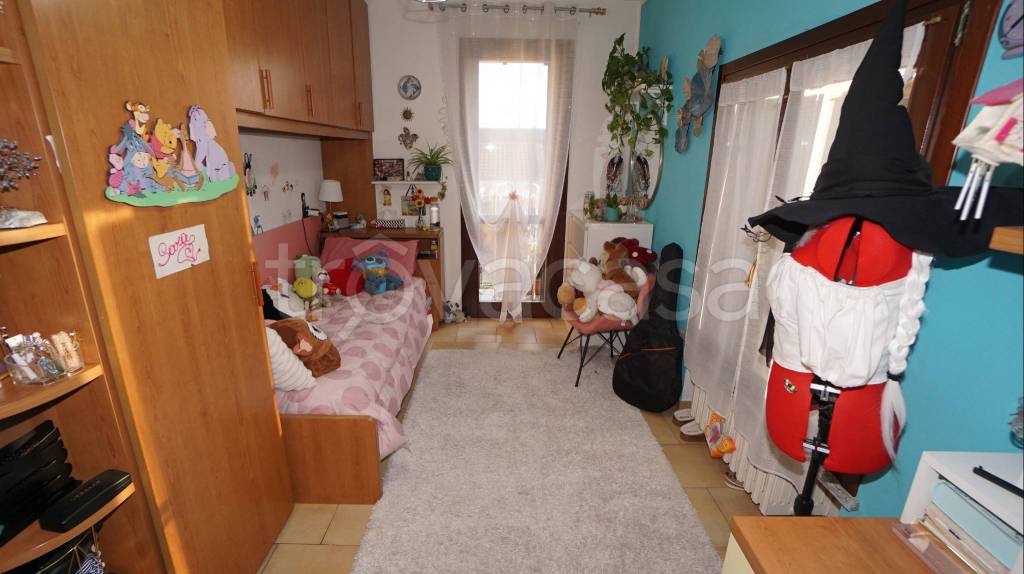 immagine annuncio 11 di 14