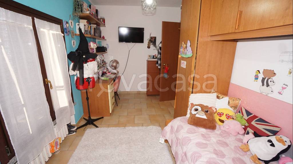 immagine annuncio 12 di 14
