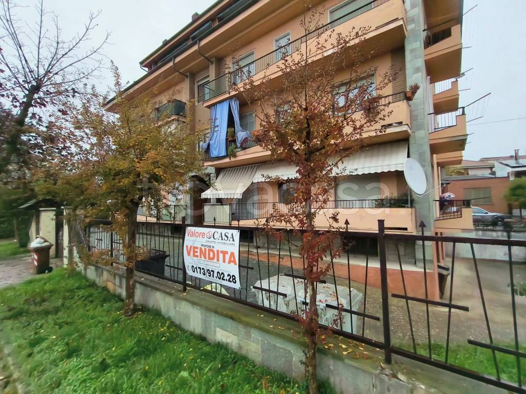 immagine annuncio 6 di 8