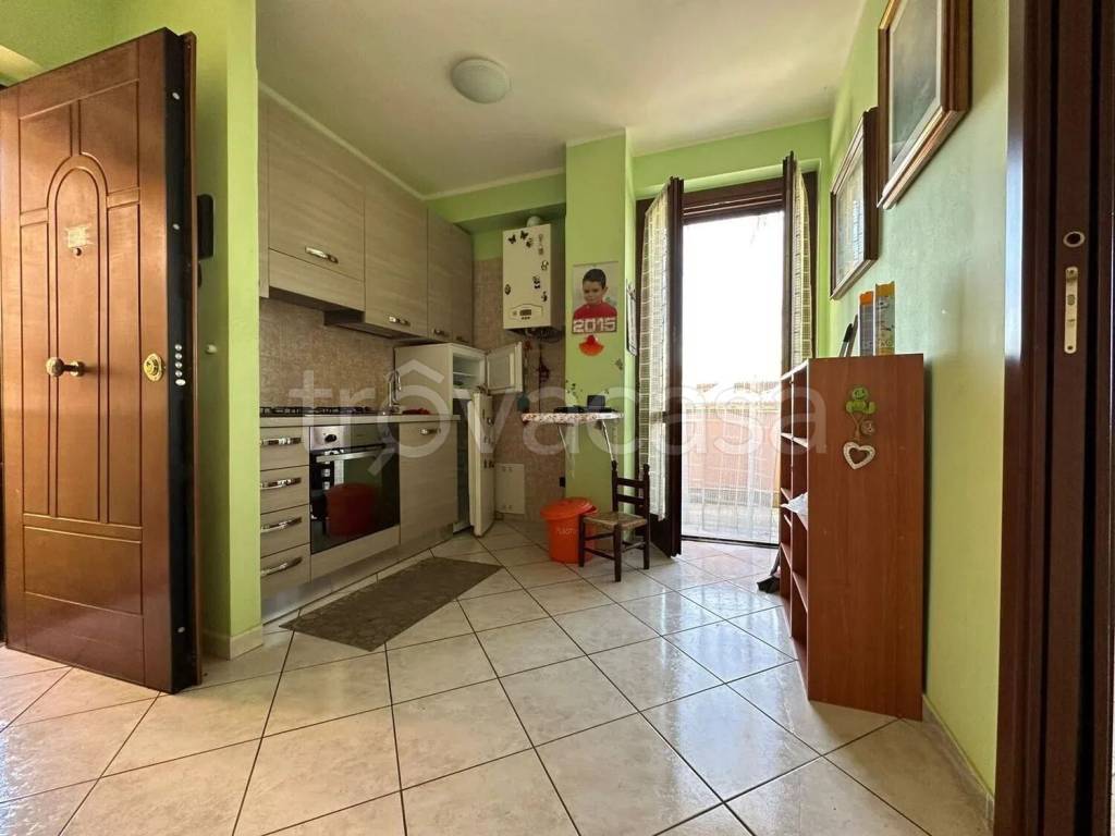 immagine annuncio 5 di 15