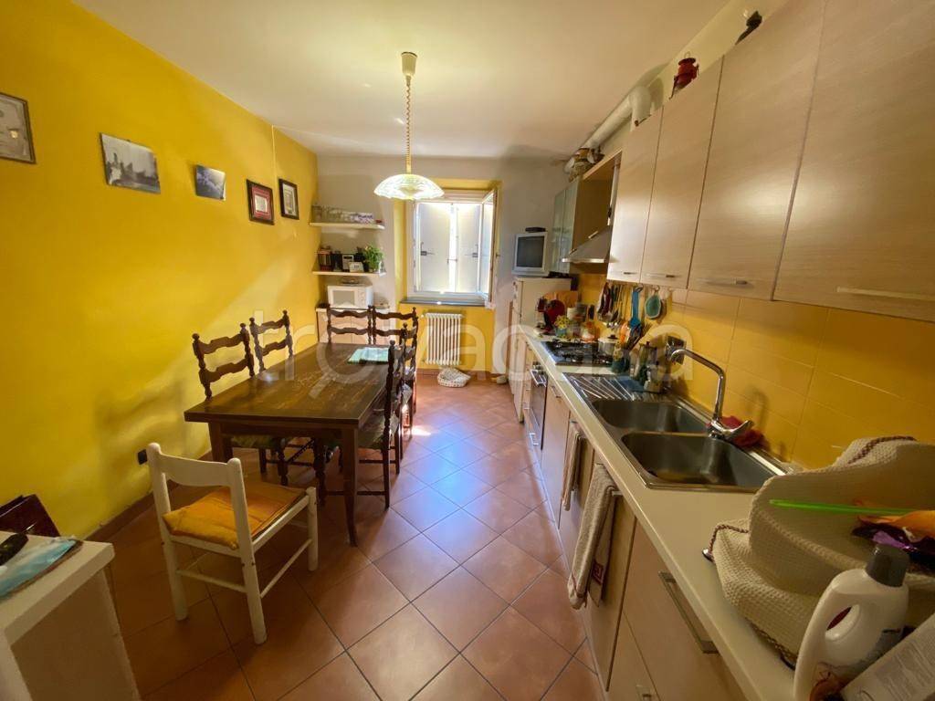 immagine annuncio 1 di 8