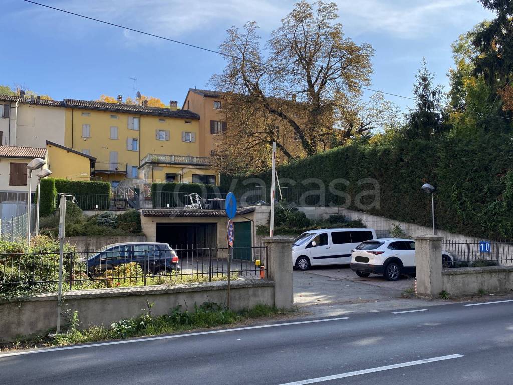 immagine annuncio 7 di 8
