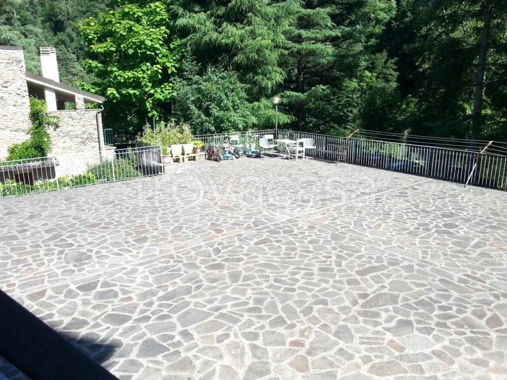 immagine annuncio 4 di 9