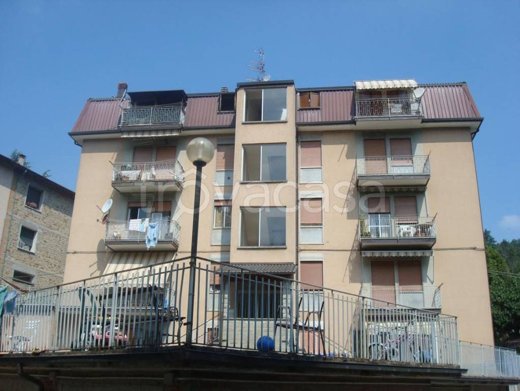 immagine annuncio 1 di 9