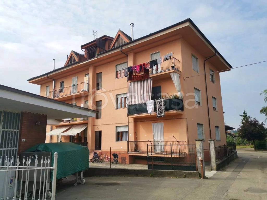 immagine annuncio 3 di 9