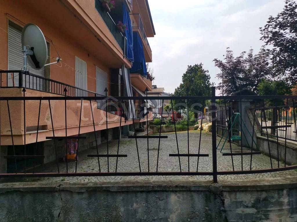 immagine annuncio 5 di 9