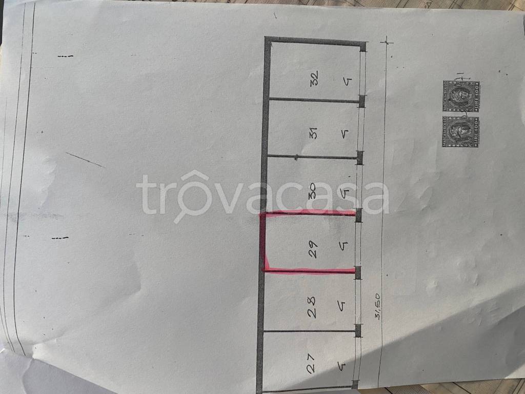 immagine annuncio 8 di 9