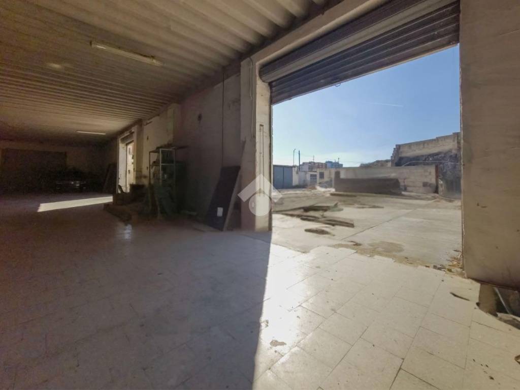 immagine annuncio 1 di 12