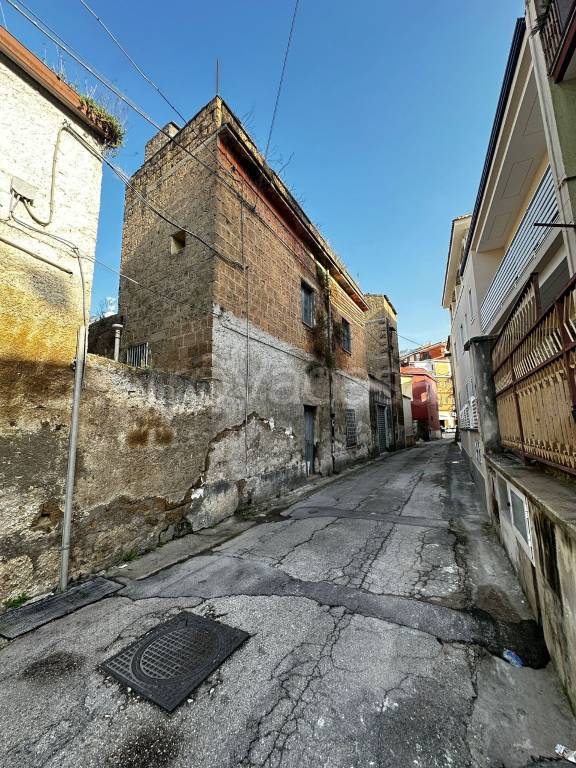 immagine annuncio 3 di 13