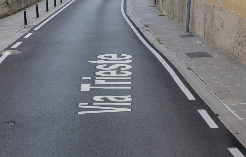 immagine annuncio 7 di 15