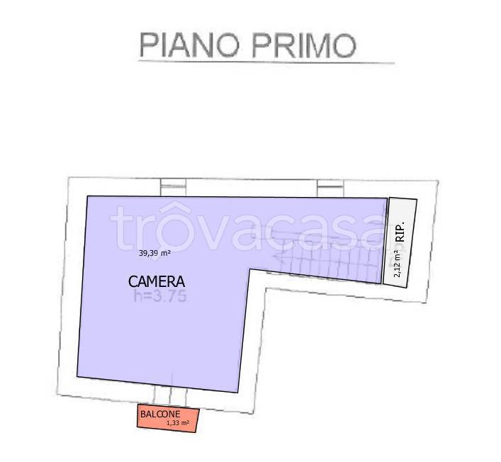 immagine annuncio 11 di 13