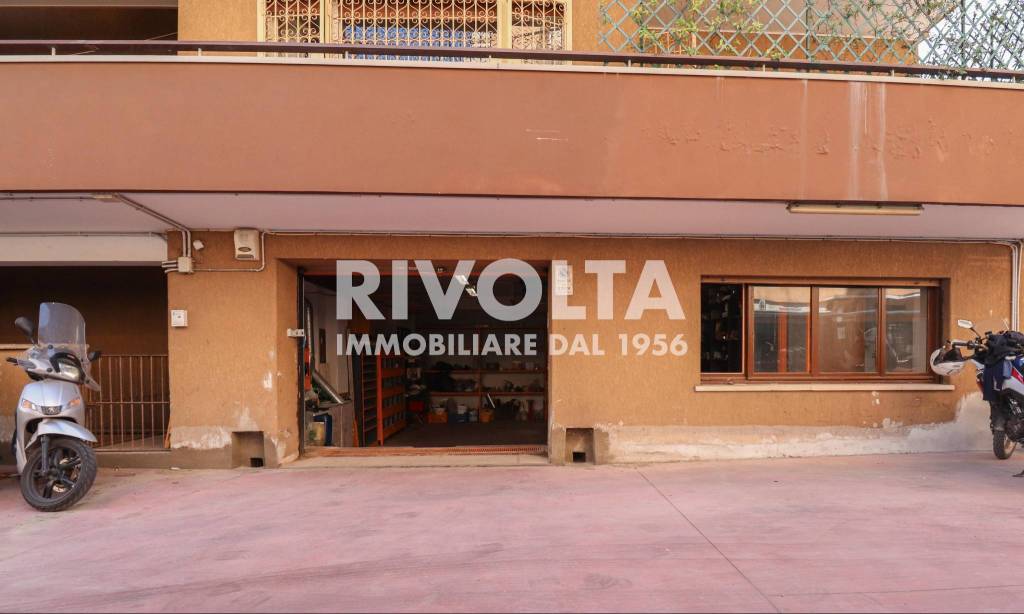 immagine annuncio 13 di 15