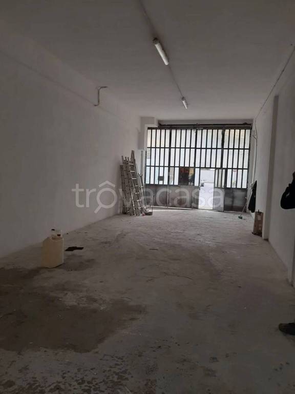 immagine annuncio 5 di 8