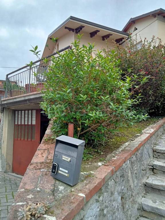 immagine annuncio 5 di 7