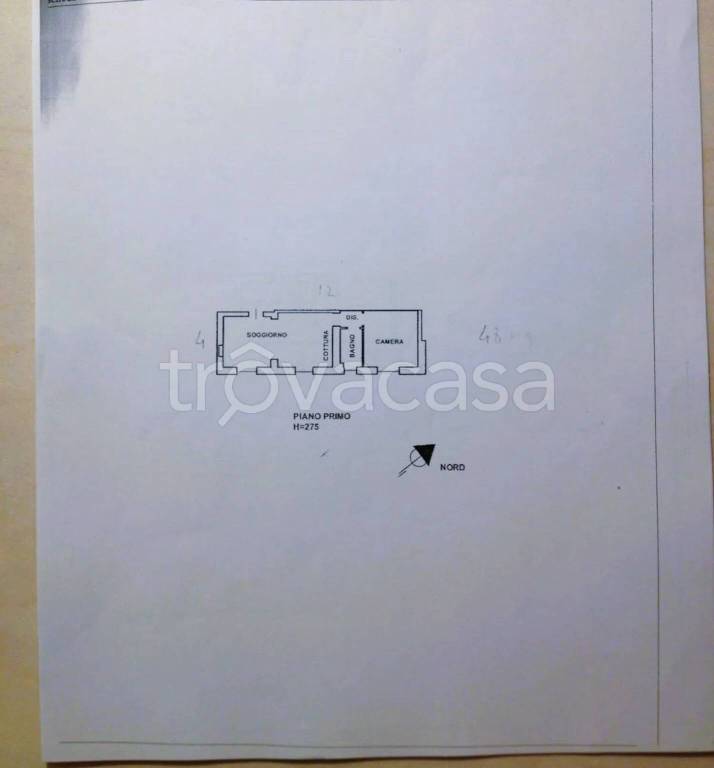 immagine annuncio 7 di 8