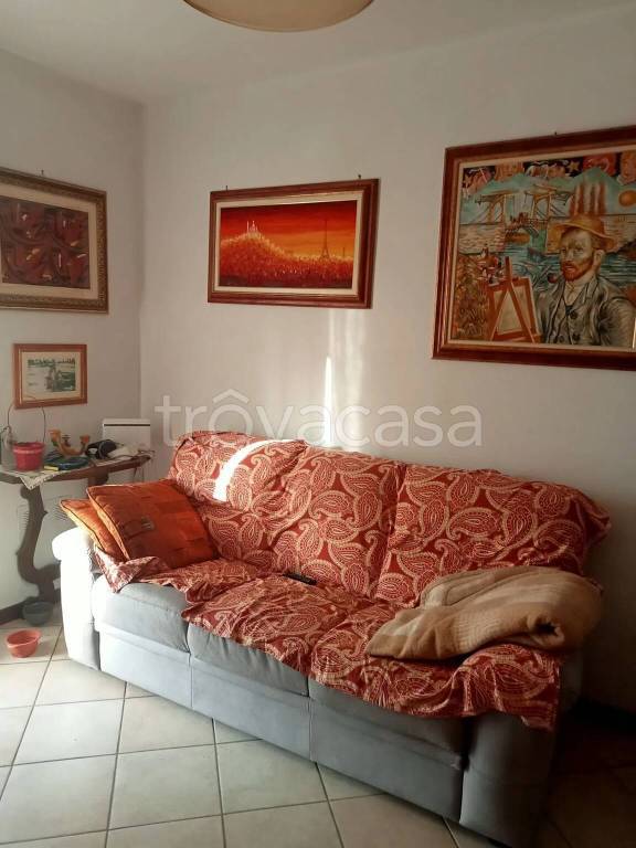 immagine annuncio 3 di 9