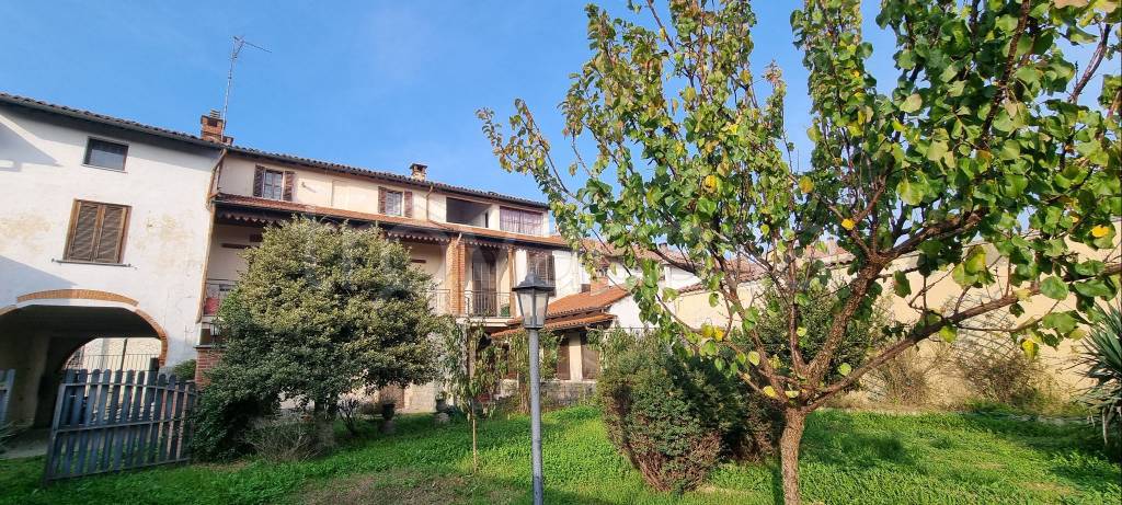 immagine annuncio 1 di 15