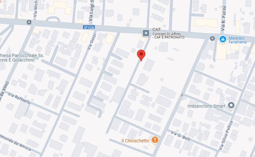 immagine annuncio 9 di 10