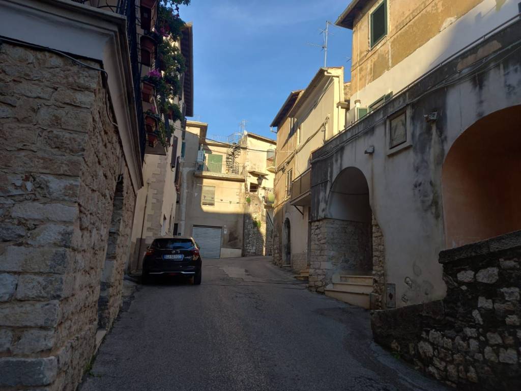 immagine annuncio 5 di 14