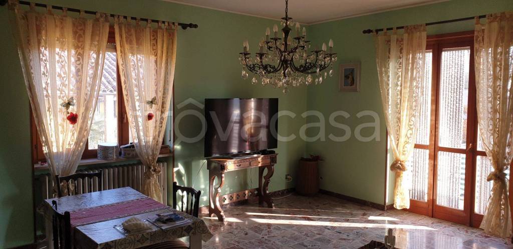 immagine annuncio 4 di 14